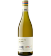 Zero Alcohol Sauvignon Blanc NV